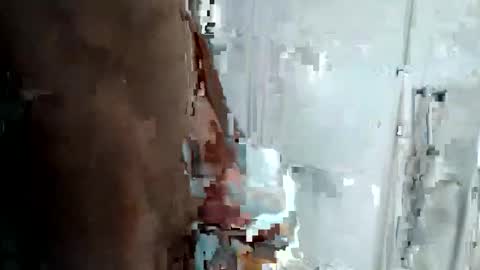 mickavis1975 online show from September 16, 4:32 pm