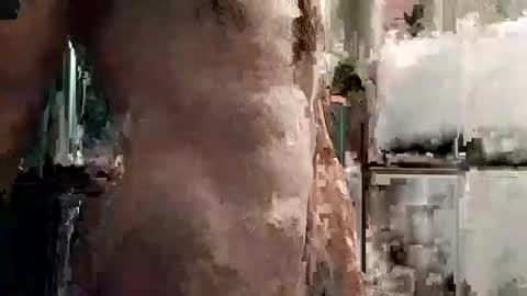 mickavis1975 online show from December 27, 5:37 pm