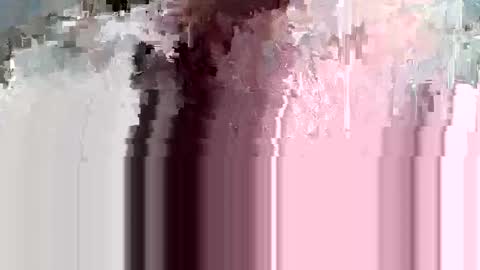 mickavis1975 online show from April 4, 5:20 pm