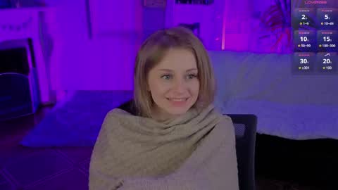 Micky online show from April 13, 10:30 am