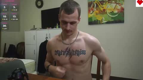 Mickey online show from September 13, 9:45 am