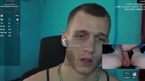 Mickey online show from February 26, 6:19 am