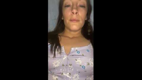 Mickey online show from February 15, 1:10 pm