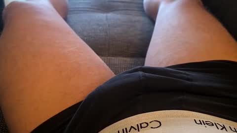 mickeyxxx89 online show from April 29, 8:57 pm