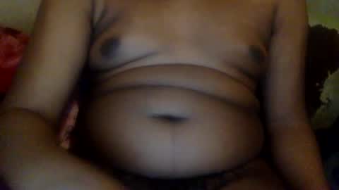 mickkzzx online show from December 5, 6:38 pm