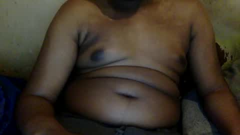 Snapshot of mickkzzx chatting on March 5, 7:38 pm mickkzzx online show from March 5, 7:38 pm