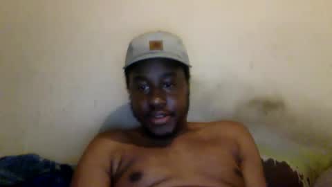 Snapshot of mickkzzx chatting on March 4, 1:45 am mickkzzx online show from March 4, 1:45 am