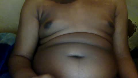 Snapshot of mickkzzx chatting on February 26, 1:25 am mickkzzx online show from February 26, 1:25 am