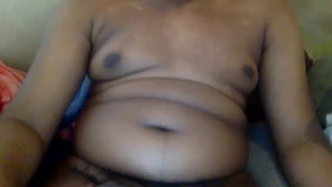 Snapshot of mickkzzx chatting on September 27, 4:38 pm mickkzzx online show from September 27, 4:38 pm