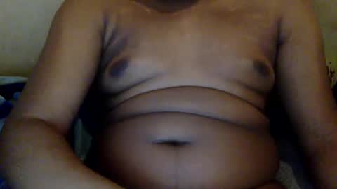 Snapshot of mickkzzx chatting on February 2, 4:43 pm mickkzzx online show from February 2, 4:43 pm