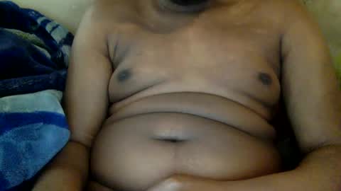 Snapshot of mickkzzx chatting on February 26, 2:59 pm mickkzzx online show from February 26, 2:59 pm