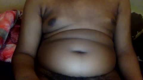 Snapshot of mickkzzx chatting on September 18, 7:07 pm mickkzzx online show from September 18, 7:07 pm