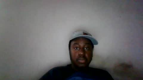 Snapshot of mickkzzx chatting on February 21, 3:21 pm mickkzzx online show from February 21, 3:21 pm