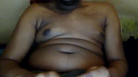 Snapshot of mickkzzx chatting on March 3, 6:56 pm mickkzzx online show from March 3, 6:56 pm