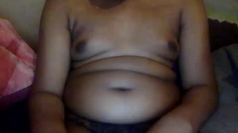 Snapshot of mickkzzx chatting on October 19, 8:02 pm mickkzzx online show from October 19, 8:02 pm