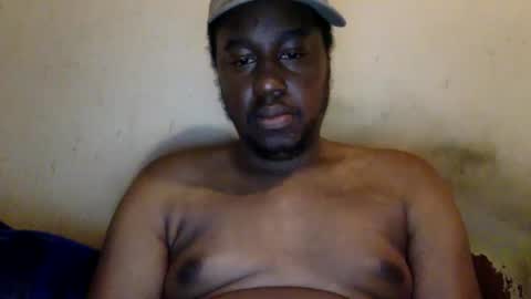 Snapshot of mickkzzx chatting on March 3, 10:42 pm mickkzzx online show from March 3, 10:42 pm