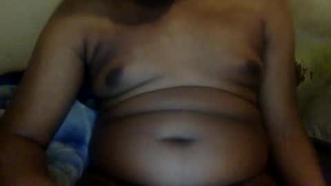 Snapshot of mickkzzx chatting on March 8, 11:28 pm mickkzzx online show from March 8, 11:28 pm
