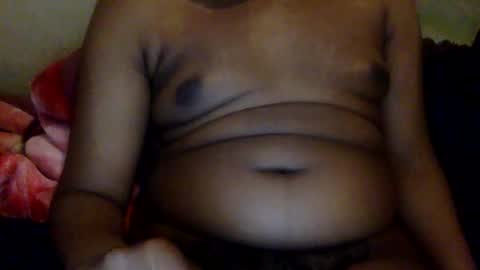 Snapshot of mickkzzx chatting on September 19, 10:13 pm mickkzzx online show from September 19, 10:13 pm