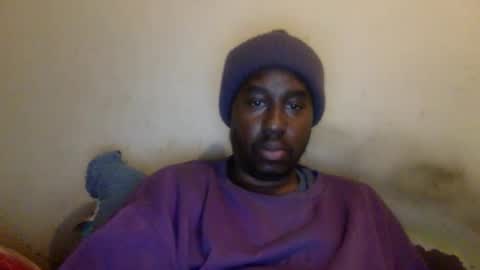 mickkzzx online show from January 11, 5:08 pm