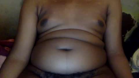 Snapshot of mickkzzx chatting on October 10, 9:41 pm mickkzzx online show from October 10, 9:41 pm