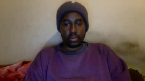 mickkzzx online show from January 10, 5:07 pm