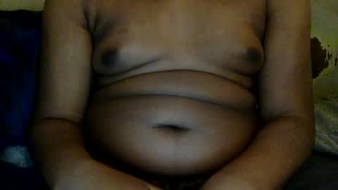 Snapshot of mickkzzx chatting on February 28, 10:28 pm mickkzzx online show from February 28, 10:28 pm