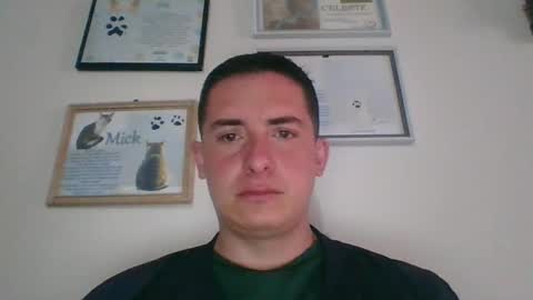 mickseb online show from February 20, 9:06 pm