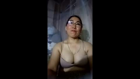 Miky online show from May 8, 7:03 am