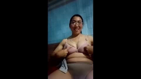 Miky online show from May 11, 2:45 pm