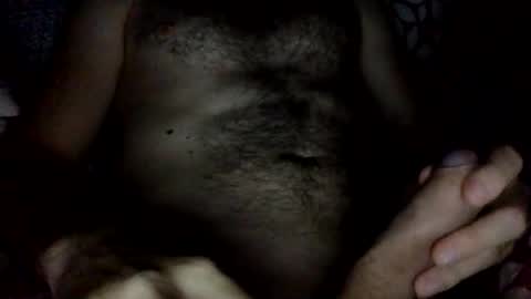 mickylove67 online show from November 9, 12:03 am