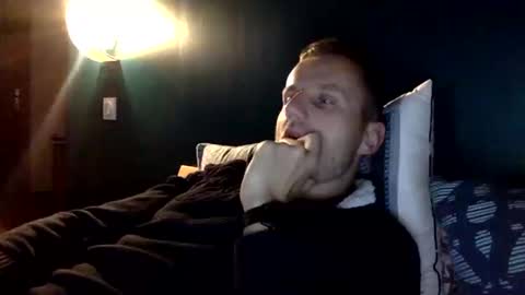 mickylove67 online show from October 15, 8:20 pm