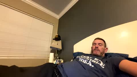 mickymu online show from February 8, 4:47 am