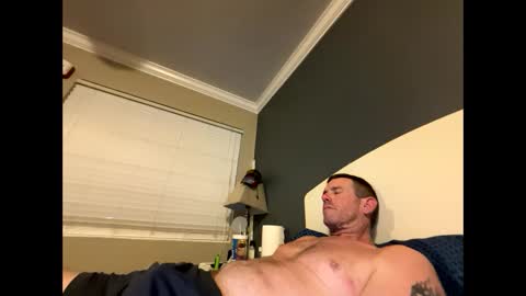 mickymu online show from March 3, 3:52 am