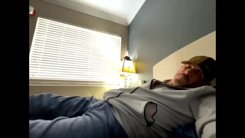 mickymu online show from January 29, 3:04 pm