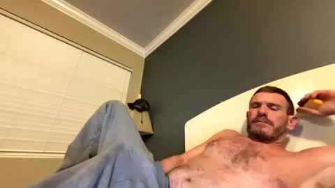 mickymu online show from February 1, 3:41 am