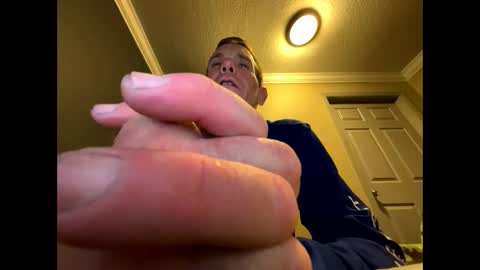 mickymu online show from February 22, 6:50 am