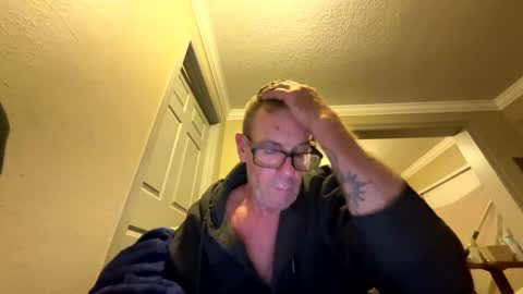 mickymu online show from February 20, 7:23 am