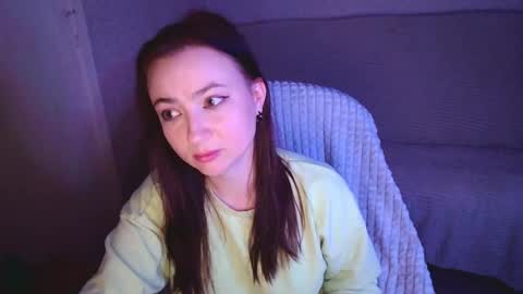 Micky online show from October 2, 5:23 pm