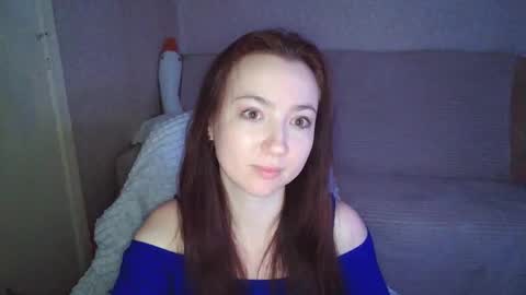 Micky online show from September 29, 7:24 pm