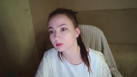 Micky online show from October 8, 3:51 pm