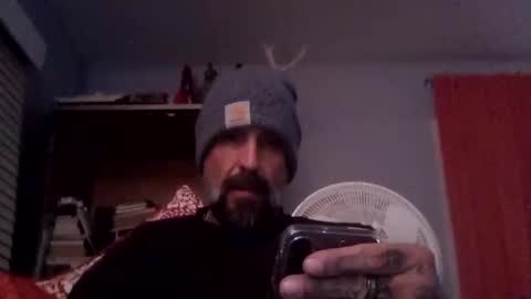 micropenisman69 online show from January 11, 10:43 am