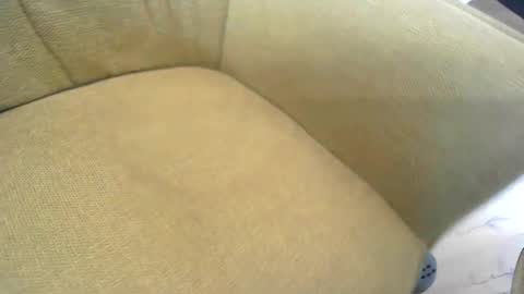 microsbody online show from June 22, 5:31 pm