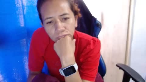 vanesa sexy online show from March 9, 12:31 pm