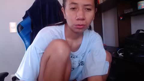 vanesa sexy online show from November 9, 12:52 pm