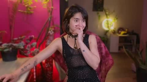 Midas online show from April 14, 12:47 am