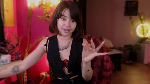 Midas online show from March 31, 1:17 am