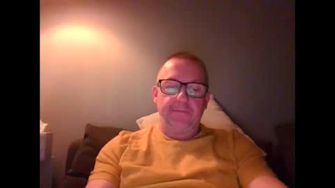 middleton2021 online show from January 12, 5:01 pm