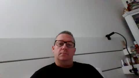 middleton2021 online show from September 12, 12:01 am