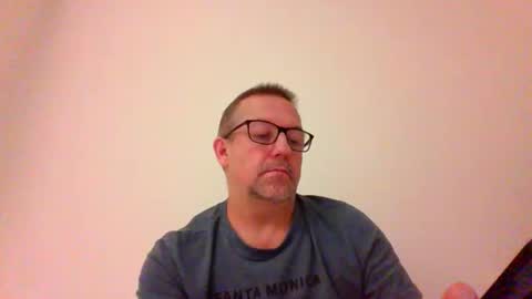 middleton2021 online show from October 25, 8:53 pm