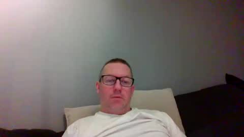 middleton2021 online show from January 21, 4:32 am